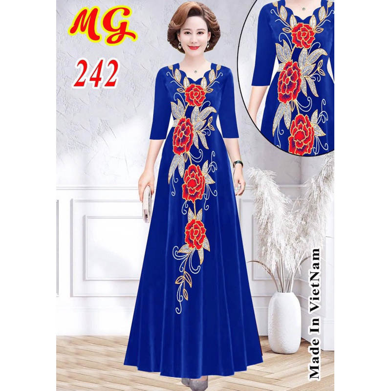 đồ live 120k