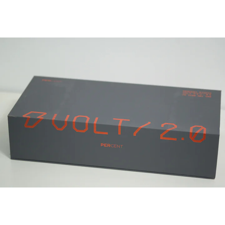 VOLT 2.0 KEYBOARD - PHÍM CƠ | BigBuy360 - bigbuy360.vn