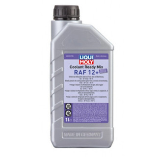 Nước làm mát Liqui Moly loại không pha (950025)