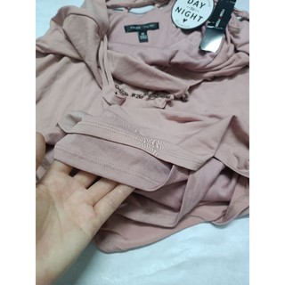 Đầm xuất lỗi