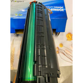 [Hỏa tốc] Hộp mực in 12A Fx9 dành cho máy in Canon 2900 3000 HP 1010 1020 chất lượng tốt, có lỗ nạp xả thải