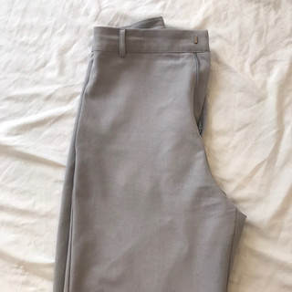 THANH LÝ/ PASS quần Thinluong size S LIKE NEW