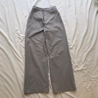 THANH LÝ/ PASS quần Thinluong size S LIKE NEW