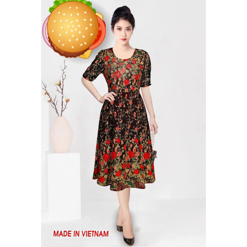 đồ live 502k