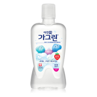  Combo 3 nước súc miệng cho gia đình full size + 100 gói du lịch 10ml
