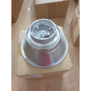 Lưỡi dao máy ép trái cây panasonic mj-cb100/ cb600/ cb800/ sj01/ dj01/ dj31