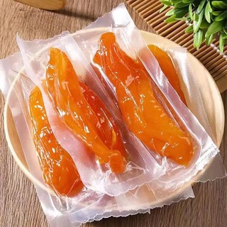 Khoai lang sấy dẻo hút chân không ăn liền, khoai lang sấy dinh dưỡng ăn kiêng, khoai lang tím sấy dẻo