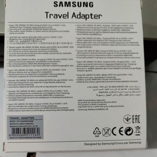 sạc gồm cóc và dây sạc micro USB