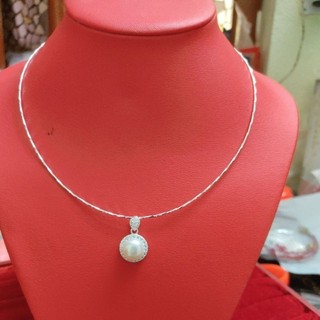 Kiềng bạc mặt trai nuôi