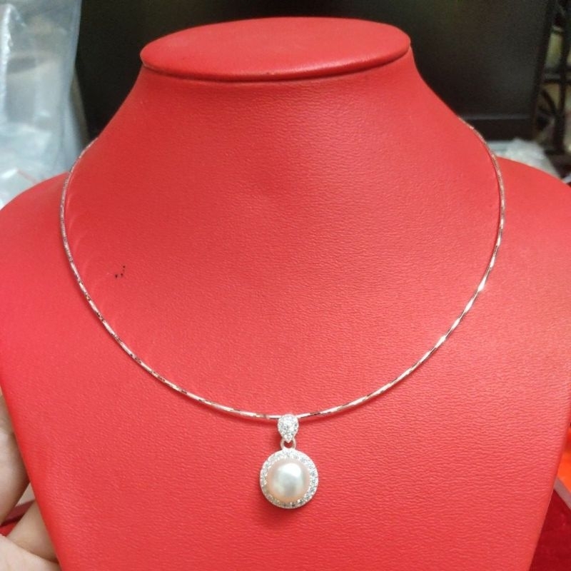 Kiềng bạc mặt trai nuôi