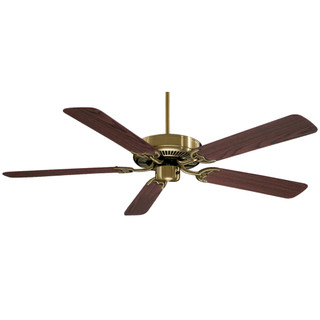 Quạt Trần Mỹ Minka Are CONTRACTOR 5 Cánh Chính Hãng LuxuryFan Quạt Trần Đẹp