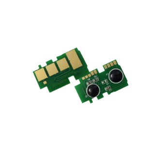 Chip mực in Samsung D111S dùng cho máy in Samsung SL M2020/ M2022w/ 2070/ 2021