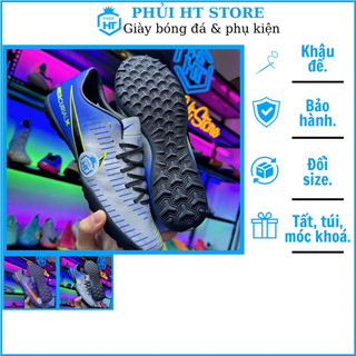 Giày bóng đá mercurial victory 6 tf