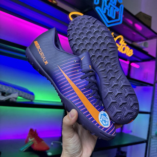 Giày bóng đá MERCURIAL VICTORY 6 TF (có khâu full đế)