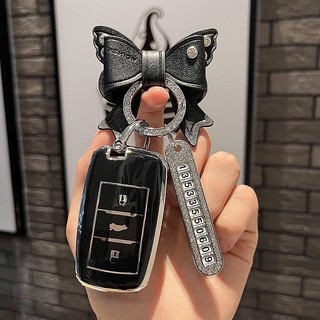 Ốp khóa xe vinfast vf5 mạ bạc cao cấp - ốp bảo vệ chìa khóa vinfast vf5