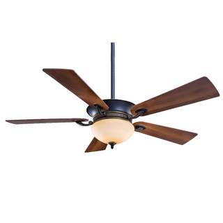 Quạt Trần Mỹ Minka Are DELANO 5 Cánh Gỗ Chính Hãng LUXURYFAN Quạt Trần Đẹp