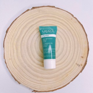 [MẪU THỬ] Uriage dưỡng da mini size