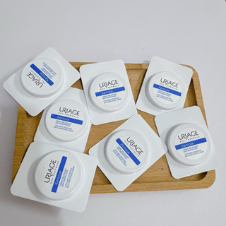 Uriage dưỡng da mini size