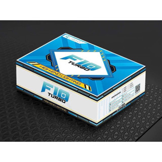 Đèn Bi Gầm  3.0 X-Light F10 Turbo Giá 1Cặp Tặng Kèm theo mạch