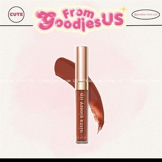 Son Colourpop Me V The World SALE 30% !!