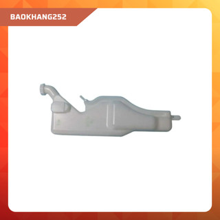 Bình Nước Phụ Mitsubishi XPANDER Mã 1375B077