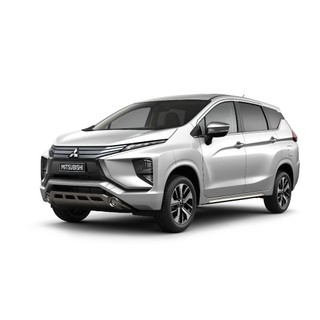 Bình Nước Phụ Mitsubishi XPANDER Mã 1375B077