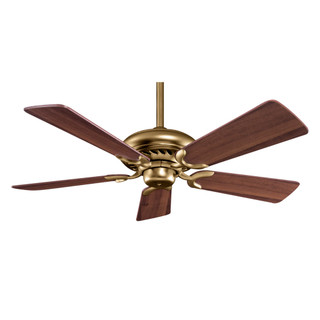 Quạt Trần Mỹ Minka Are SUPRA 44 5 Cánh Chính Hãng LuxuryFan Quạt Trần Đẹp