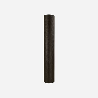 Thảm tập yoga unisex bahe essential mat regular 4mm - bahe esmr4mm lic