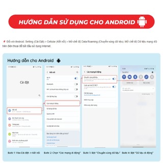 SIM ESIM 4G DU LỊCH CANADA DATA TỐC ĐỘ CAO
