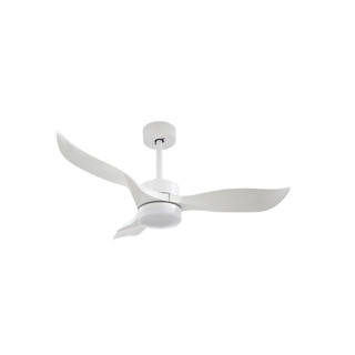 Quạt Trần Luxaire CURVE 42 3 Cánh Chính Hãng LuxuryFan Quạt Trần Đẹp