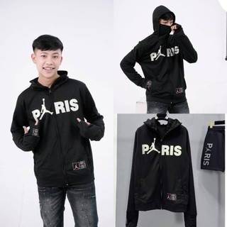 Áo Khoác Nắng PaRis - Áo Nắng Thome Cao Cấp -Chất Liệu Umi Co GIãn Nhẹ , Chống Nắng Chống Tia UV Tuyệt Đối