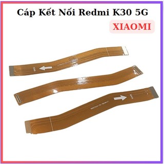 Cáp kết nối xiaomi redmi k30 5g