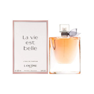 Nước hoa Lancome La Vie Est Belle