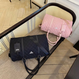 túi du lịch , túi trống thể thao làm túi đeo chéo nam, nữ thời trang đều được bền đẹp cute