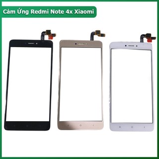 Cảm ứng Redmi Note 4X Xiaomi