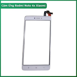 cảm ứng Redmi Note 4X Xiaomi