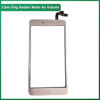 cảm ứng Redmi Note 4X Xiaomi