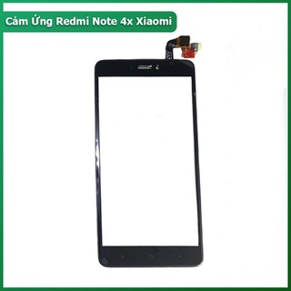 cảm ứng Redmi Note 4X Xiaomi