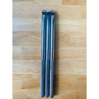 {Gía sỉ}Cây Móc Lốp Inox 304-Phi 14 Bao Cứng
