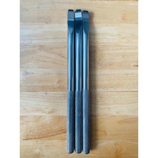 {Gía sỉ}Cây Móc Lốp Inox 304-Phi 14 Bao Cứng