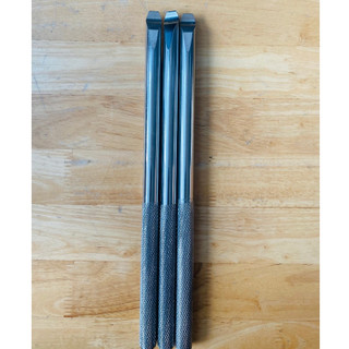 {Gía sỉ}Cây Móc Lốp Inox 304-Phi 14 Bao Cứng