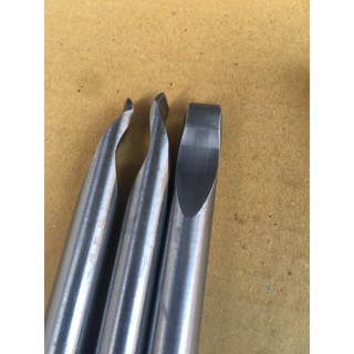 {Gía sỉ}Cây Móc Lốp Inox 304-Phi 14 Bao Cứng