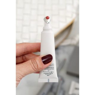 Son Bóng Refy Lip Gloss