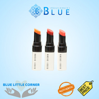   HÀNG CÔNG TY  Son dưỡng môi Bobbi Brown 