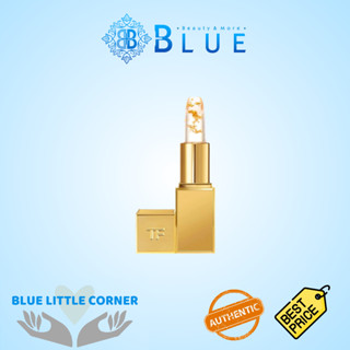   Tom Ford  Son Dưỡng thạch TF 24K Gold Z09 Soliel 