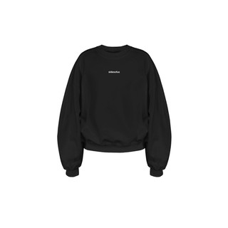 CSL BOXY SWEATER [ÁO DÀI TAY]