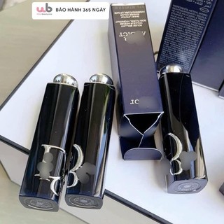 Full 7 màu son dior addict lipstick rouge shine,full box túi + hộp các màu:8;525;527;716;720;727;740.tặng kèm quà xịn sò
