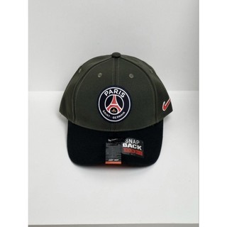 Nón Cap Paris cao cấp nhập khẩu