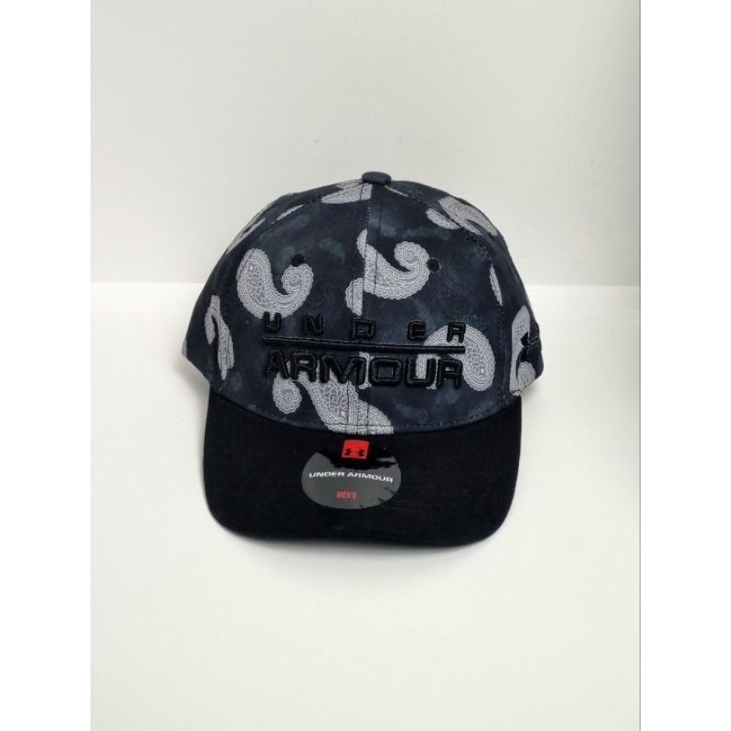 Nón Cap Poli cao cấp nhập khẩu