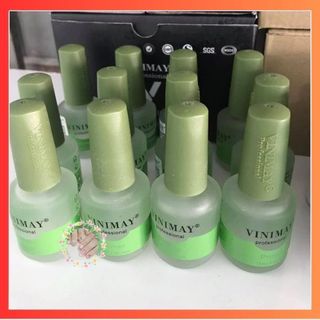 Kiềm dầu vivimay chai 15ml